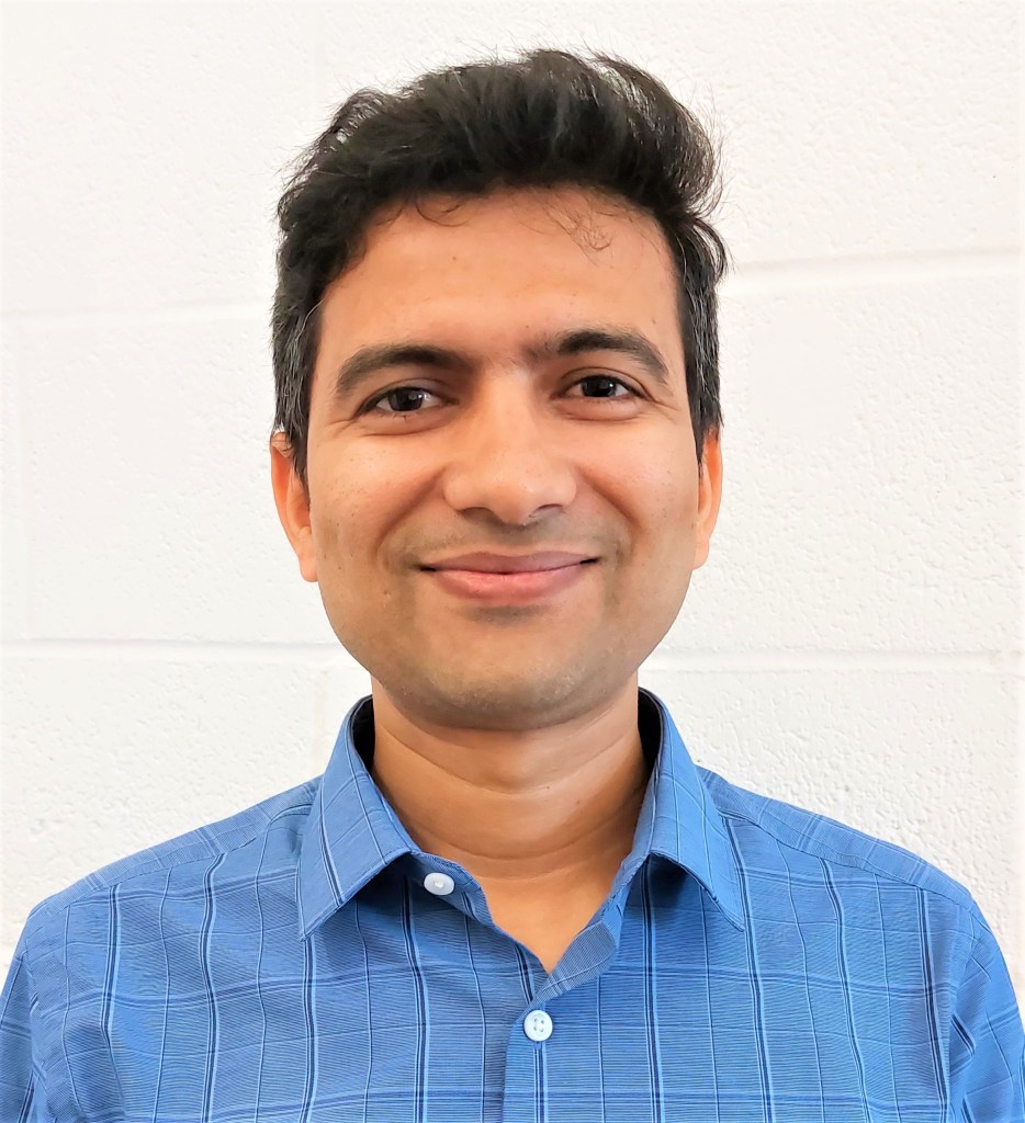 Research Group Prof Saiful Islam Energy Materials Research Group Research group prof saiful islam energy materials research group